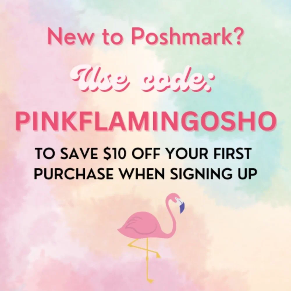 ❌SOLD ❌Lululemon City Sleek 5 Pocket Wide-Leg High Rise 7/8 Length Pant Black - Picture 13 of 13